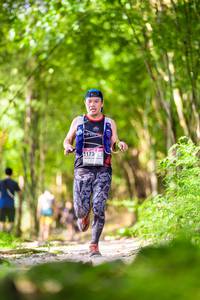 BIB: 
                            <button type="button" onclick="openModal(19382575)" class="btn btn-primary btn-sm float-right btn-popup" data-toggle="modal" data-target=".modal-high-quality">
                        <i class="fas fa-shopping-cart"></i> Add to Cart
                    </button>
                                            <button type="button" onclick="isThisMe(19382575, true)" class="btn btn-success btn-sm float-right btn-popup btn-isme hidden" data-toggle="tooltip" data-placement="bottom" title="นี่คือรูปของคุณใช่ไหม คลิกที่นี่เพื่อเอาเข้าอัลบั้ม">
                        <i class="fas fa-plus"></i> Add to album
                    </button>
                    <button type="button" onclick="isThisMe(19382575, false)" class="btn btn-warning btn-sm float-right btn-popup btn-isnotme hidden">
                        <i class="fas fa-ban"></i> Remove from album
                    </button>